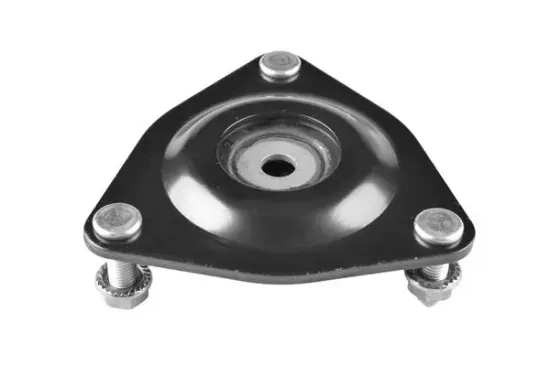 Federbeinstützlager Vorderachse TEDGUM TED94520 Bild Federbeinstützlager Vorderachse TEDGUM TED94520