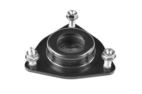 Federbeinstützlager Vorderachse TEDGUM TED94520