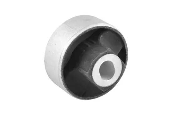 Lagerung, Lenker hinten Vorderachse beidseitig TEDGUM TED94533 Bild Lagerung, Lenker hinten Vorderachse beidseitig TEDGUM TED94533