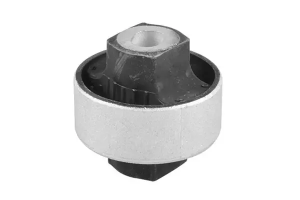 Lagerung, Lenker hinten Vorderachse beidseitig TEDGUM TED94533