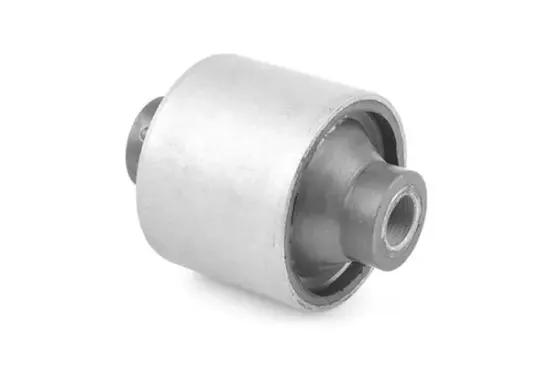 Lagerung, Lenker vorne Hinterachse beidseitig TEDGUM TED94630 Bild Lagerung, Lenker vorne Hinterachse beidseitig TEDGUM TED94630