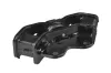 Lagerung, Motor hinten getriebeseitig TEDGUM TED94647 Bild Lagerung, Motor hinten getriebeseitig TEDGUM TED94647