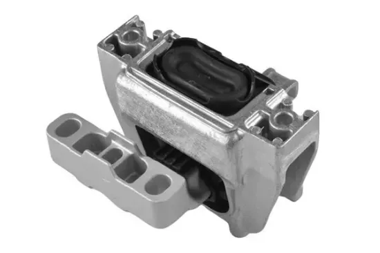 Lagerung, Motor rechts TEDGUM TED94660 Bild Lagerung, Motor rechts TEDGUM TED94660