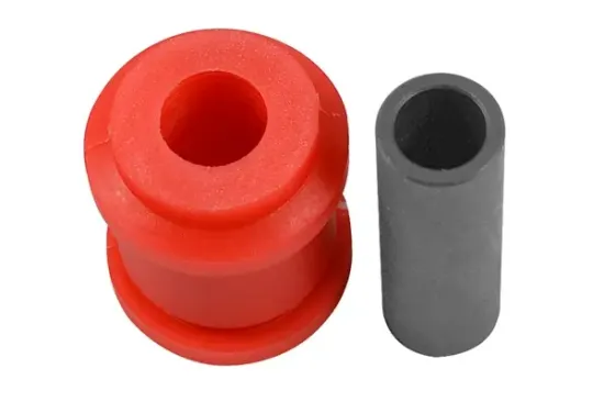 Lagerung, Lenker beidseitig Vorderachse unten vorne TEDGUM TED94751 Bild Lagerung, Lenker beidseitig Vorderachse unten vorne TEDGUM TED94751