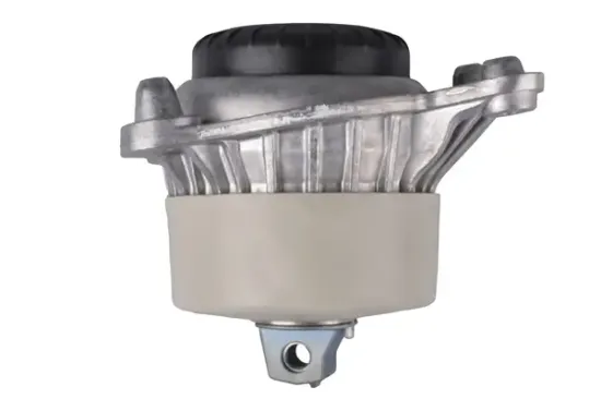 Lagerung, Motor links TEDGUM TED94878 Bild Lagerung, Motor links TEDGUM TED94878