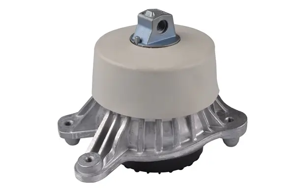 Lagerung, Motor links TEDGUM TED94878