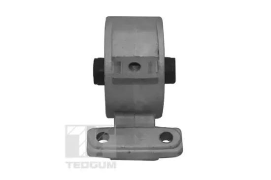 Lagerung, Motor unten vorne TEDGUM TED94977 Bild Lagerung, Motor unten vorne TEDGUM TED94977