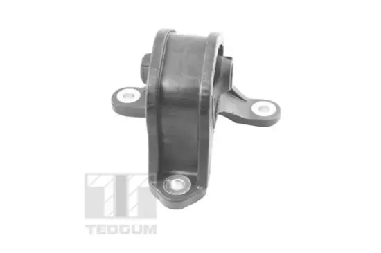 Lagerung, Motor hinten TEDGUM TED95218 Bild Lagerung, Motor hinten TEDGUM TED95218