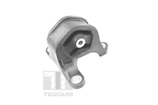 Lagerung, Motor hinten TEDGUM TED95218 Bild Lagerung, Motor hinten TEDGUM TED95218