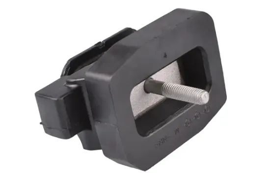 Lagerung, Motor getriebeseitig beidseitig TEDGUM TED95244 Bild Lagerung, Motor getriebeseitig beidseitig TEDGUM TED95244