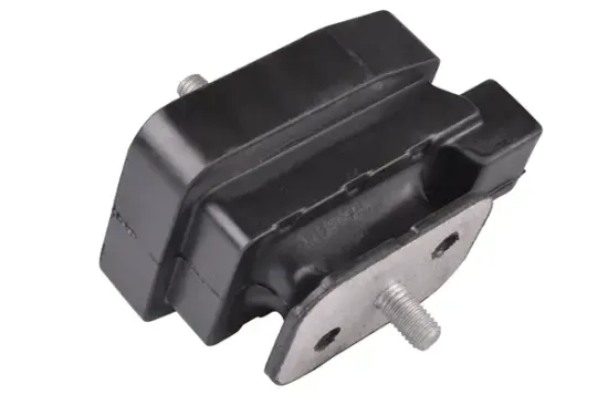 Lagerung, Motor getriebeseitig beidseitig TEDGUM TED95244 Bild Lagerung, Motor getriebeseitig beidseitig TEDGUM TED95244