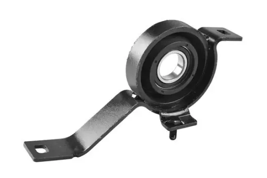 Lagerung, Gelenkwelle hinten TEDGUM TED95397 Bild Lagerung, Gelenkwelle hinten TEDGUM TED95397