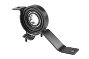 Lagerung, Gelenkwelle hinten TEDGUM TED95397