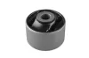 Lagerung, Lenker beidseitig vorne Hinterachse TEDGUM TED95618 Bild Lagerung, Lenker beidseitig vorne Hinterachse TEDGUM TED95618