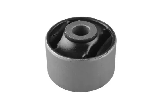 Lagerung, Lenker beidseitig vorne Hinterachse TEDGUM TED95618 Bild Lagerung, Lenker beidseitig vorne Hinterachse TEDGUM TED95618