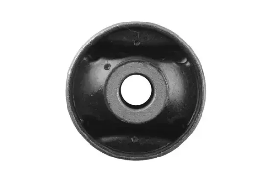 Lagerung, Lenker beidseitig vorne Hinterachse TEDGUM TED95618 Bild Lagerung, Lenker beidseitig vorne Hinterachse TEDGUM TED95618