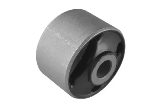 Lagerung, Lenker beidseitig vorne Hinterachse TEDGUM TED95618 Bild Lagerung, Lenker beidseitig vorne Hinterachse TEDGUM TED95618