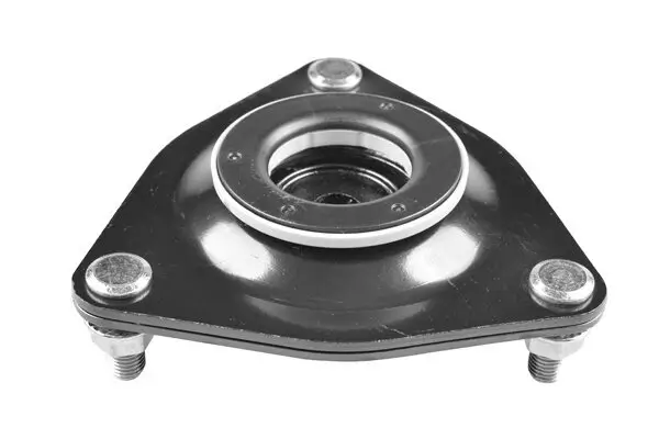 Federbeinstützlager Vorderachse TEDGUM TED95690