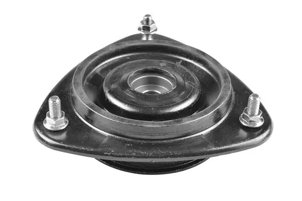 Federbeinstützlager Vorderachse TEDGUM TED95739