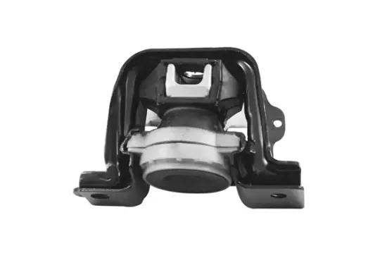 Lagerung, Motor vorne rechts TEDGUM TED95767 Bild Lagerung, Motor vorne rechts TEDGUM TED95767