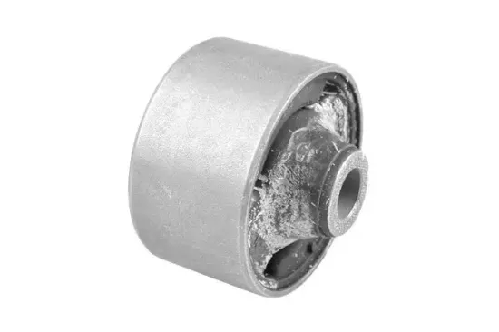 Lagerung, Lenker beidseitig Vorderachse vorne TEDGUM TED95770 Bild Lagerung, Lenker beidseitig Vorderachse vorne TEDGUM TED95770