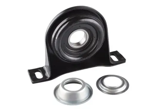 Lagerung, Gelenkwelle hinten TEDGUM TED96089 Bild Lagerung, Gelenkwelle hinten TEDGUM TED96089