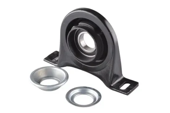 Lagerung, Gelenkwelle hinten TEDGUM TED96089 Bild Lagerung, Gelenkwelle hinten TEDGUM TED96089