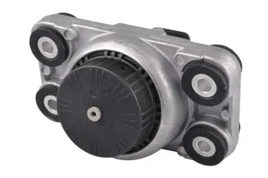 Lagerung, Motor beidseitig unten TEDGUM TED96150 Bild Lagerung, Motor beidseitig unten TEDGUM TED96150