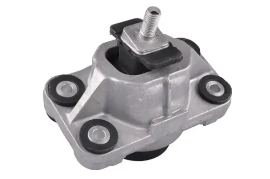 Lagerung, Motor beidseitig unten TEDGUM TED96150 Bild Lagerung, Motor beidseitig unten TEDGUM TED96150