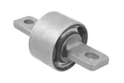 Lagerung, Lenker beidseitig Hinterachse vorne TEDGUM TED96296
