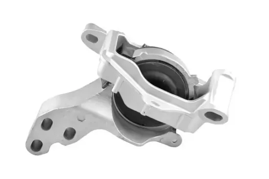 Lagerung, Motor vorne rechts TEDGUM TED96317 Bild Lagerung, Motor vorne rechts TEDGUM TED96317