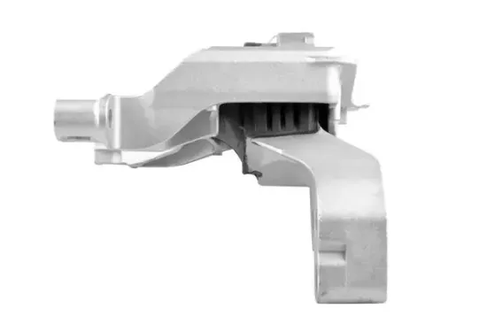 Lagerung, Motor vorne rechts TEDGUM TED96317 Bild Lagerung, Motor vorne rechts TEDGUM TED96317