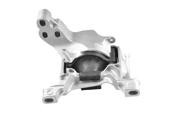 Lagerung, Motor vorne rechts TEDGUM TED96317
