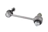 Stange/Strebe, Stabilisator Vorderachse links Vorderachse rechts TEDGUM TED96383 Bild Stange/Strebe, Stabilisator Vorderachse links Vorderachse rechts TEDGUM TED96383