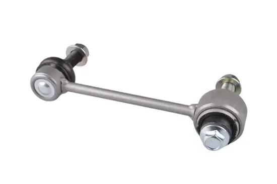 Stange/Strebe, Stabilisator Vorderachse links Vorderachse rechts TEDGUM TED96383 Bild Stange/Strebe, Stabilisator Vorderachse links Vorderachse rechts TEDGUM TED96383