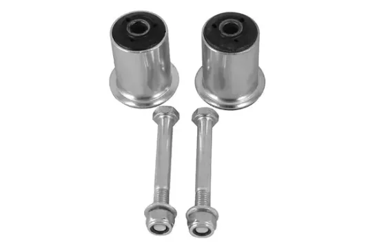 Reparatursatz, Lenker Hinterachse TEDGUM TED96391 Bild Reparatursatz, Lenker Hinterachse TEDGUM TED96391