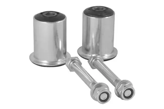 Reparatursatz, Lenker Hinterachse TEDGUM TED96391 Bild Reparatursatz, Lenker Hinterachse TEDGUM TED96391