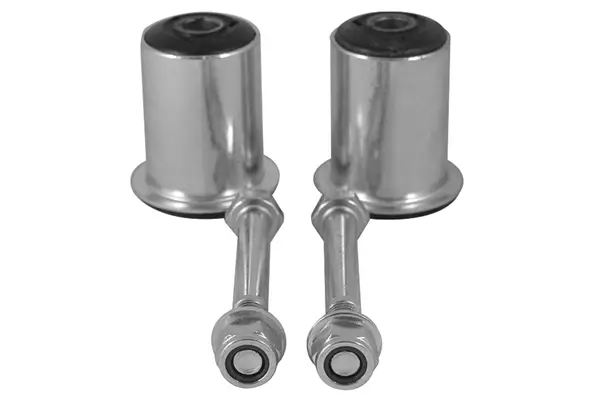 Reparatursatz, Lenker Hinterachse TEDGUM TED96391