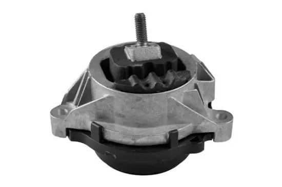 Lagerung, Motor links TEDGUM TED96521 Bild Lagerung, Motor links TEDGUM TED96521