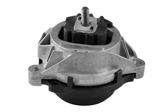 Lagerung, Motor links TEDGUM TED96521 Bild Lagerung, Motor links TEDGUM TED96521