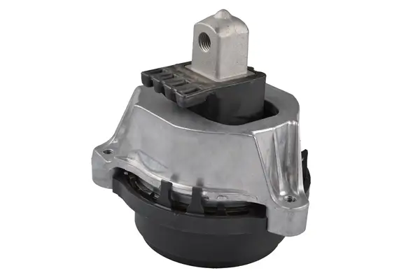 Lagerung, Motor links TEDGUM TED96548
