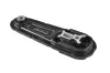 Lagerung, Motor hinten TEDGUM TED96732 Bild Lagerung, Motor hinten TEDGUM TED96732