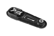 Lagerung, Motor hinten TEDGUM TED96732