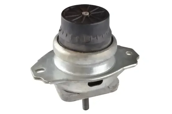 Lagerung, Motor vorne links vorne rechts TEDGUM TED96746 Bild Lagerung, Motor vorne links vorne rechts TEDGUM TED96746