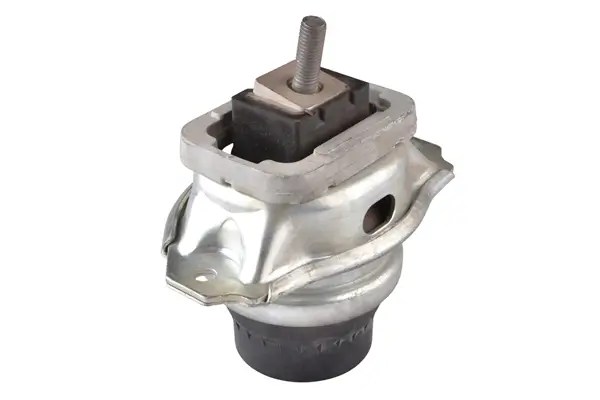 Lagerung, Motor vorne links vorne rechts TEDGUM TED96746