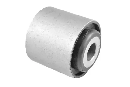 Lagerung, Lenker oben Vorderachse Hinterachse unten TEDGUM TED96762 Bild Lagerung, Lenker oben Vorderachse Hinterachse unten TEDGUM TED96762