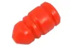 Anschlagpuffer, Federung Hinterachse TEDGUM TED96815 Bild Anschlagpuffer, Federung Hinterachse TEDGUM TED96815
