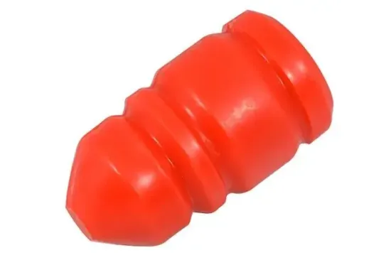 Anschlagpuffer, Federung Hinterachse TEDGUM TED96815 Bild Anschlagpuffer, Federung Hinterachse TEDGUM TED96815