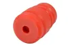 Anschlagpuffer, Federung Hinterachse TEDGUM TED96815 Bild Anschlagpuffer, Federung Hinterachse TEDGUM TED96815