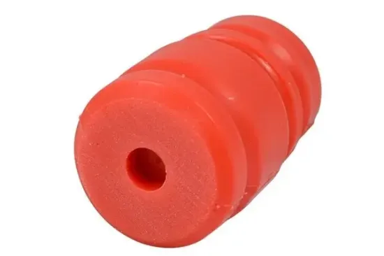 Anschlagpuffer, Federung Hinterachse TEDGUM TED96815 Bild Anschlagpuffer, Federung Hinterachse TEDGUM TED96815